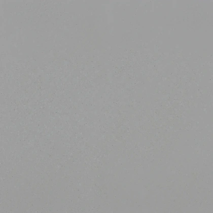 Architectural Grey, neutral polished grey