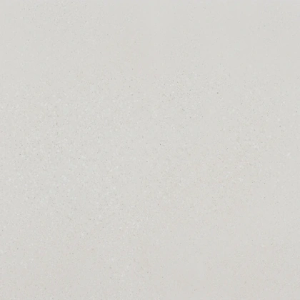 Architectural White, bright polished white