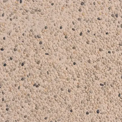 Coral, warm pink-tan