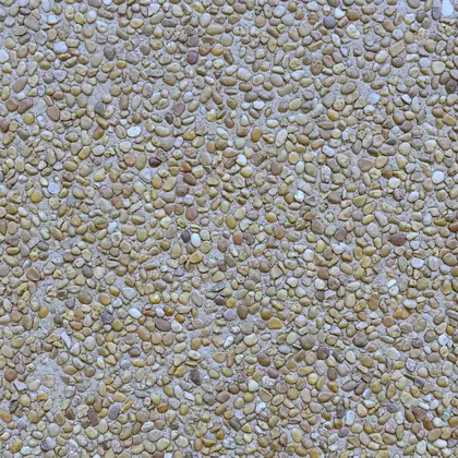Granite, neutral mid grey