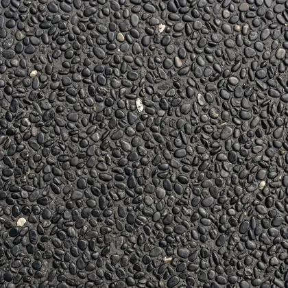 Kajaani Black, near black