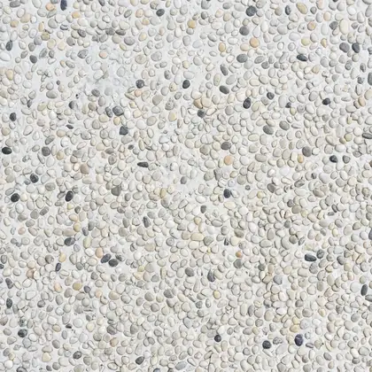 Kajaani White, cool pale