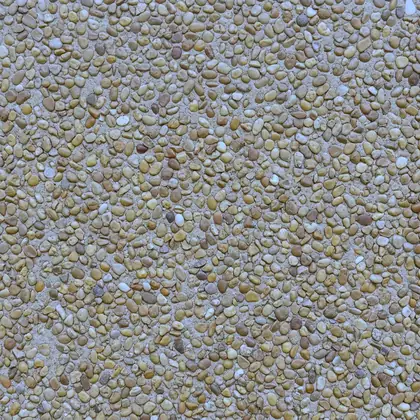 Kuru Grey, neutral mid grey