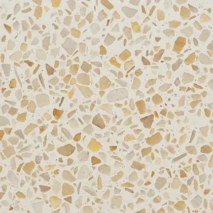 Limestone Creme, warm cream