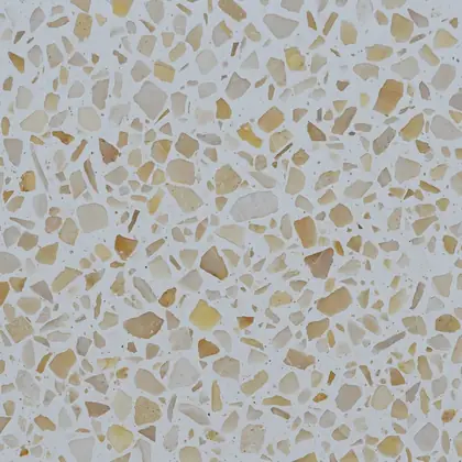 Limestone Grey, cool pale grey