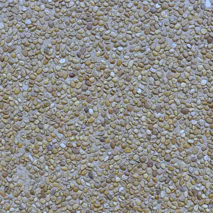 Quarry Grey, neutral grey