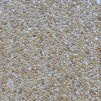 Quarry, warm mid grey