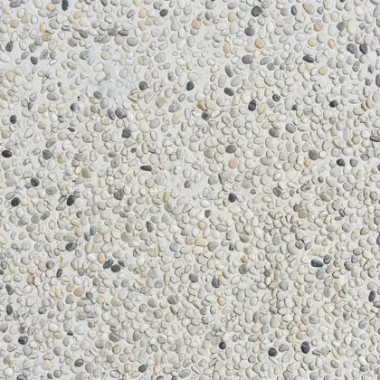 White Ash, pale neutral grey
