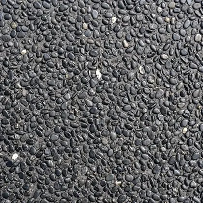 Basalt, dark neutral