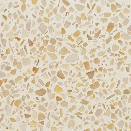 Coastal Cream, pale cream