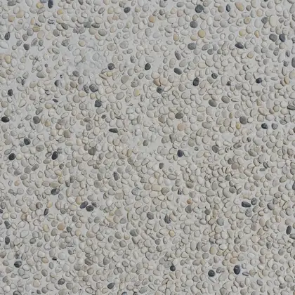 Dove Grey, soft pale grey