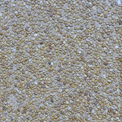 Granite Mix, neutral mid grey