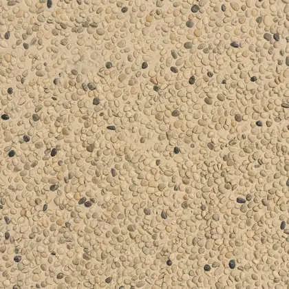 Honey Pebble, warm honey