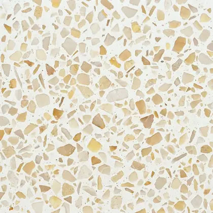 Ivory, warm white
