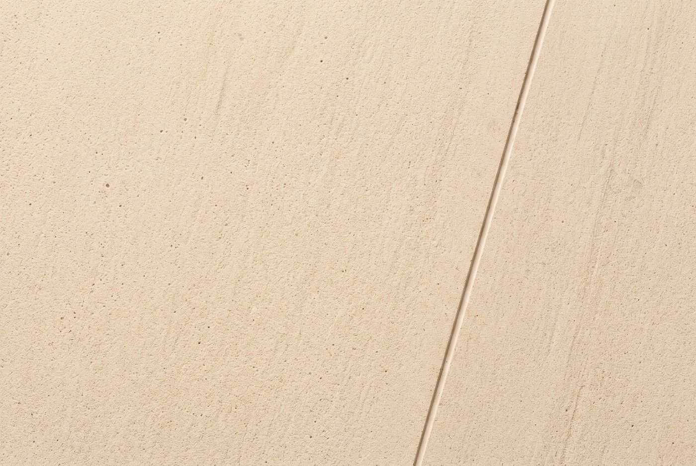 The texture, close up, liquid limestone in Launceston
